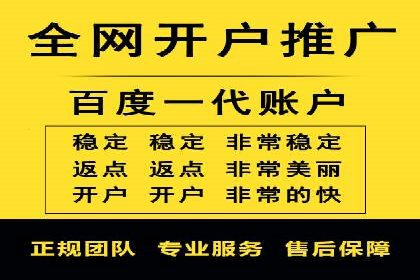 解析百度竞价推广公司经典案例：精准营销的秘诀